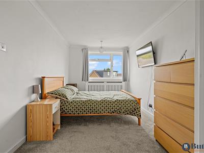 Picture 13
